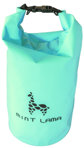 Dry Bag 20 Liter (60x37 cm)