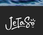 Jetaso - Premium Kunde mit 20% Rabatt (Link benutzen)