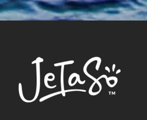 Jetaso - Premium Kunde mit 20% Rabatt (Link benutzen)